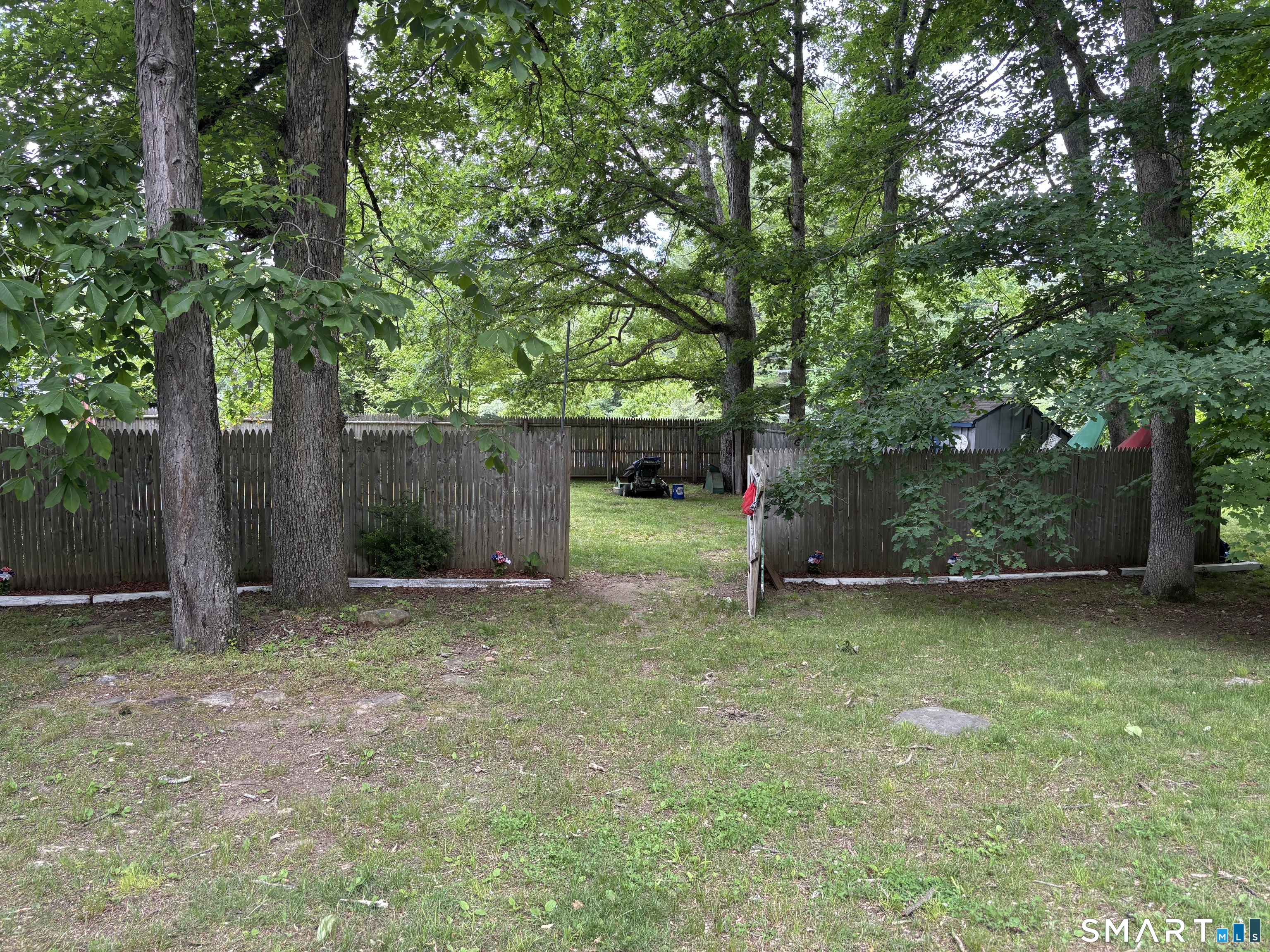 59 Mary Belle Drive Mansfield CT 06268