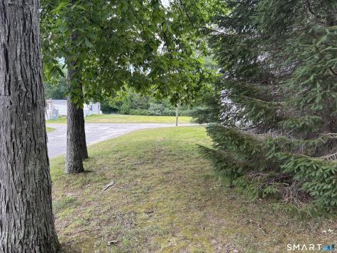 59 Mary Belle Drive Mansfield CT 06268