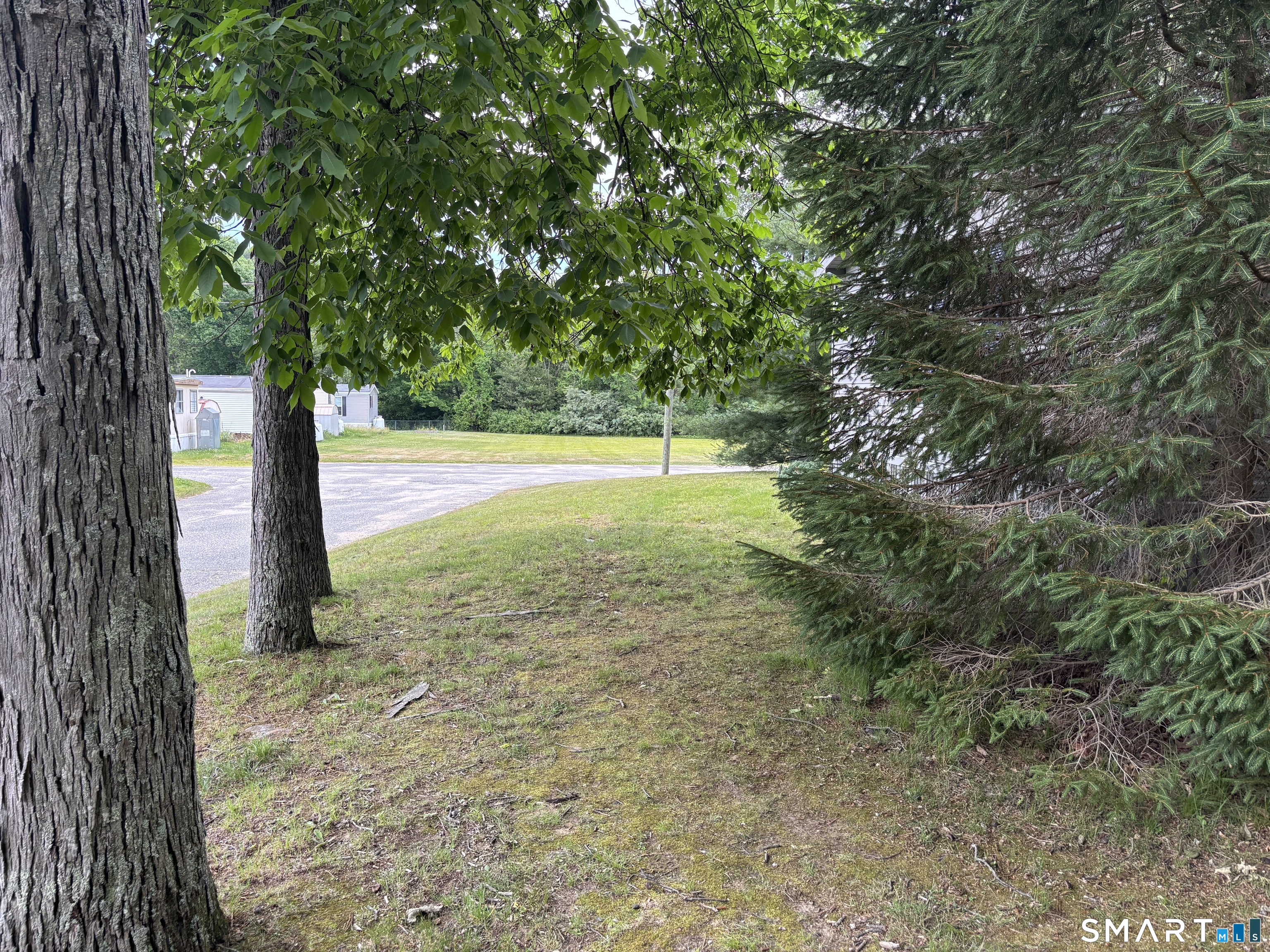 59 Mary Belle Drive Mansfield CT 06268
