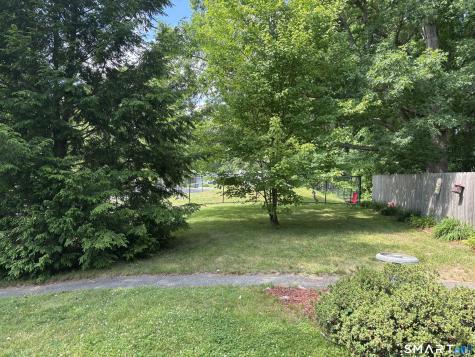 59 Mary Belle Drive Mansfield CT 06268