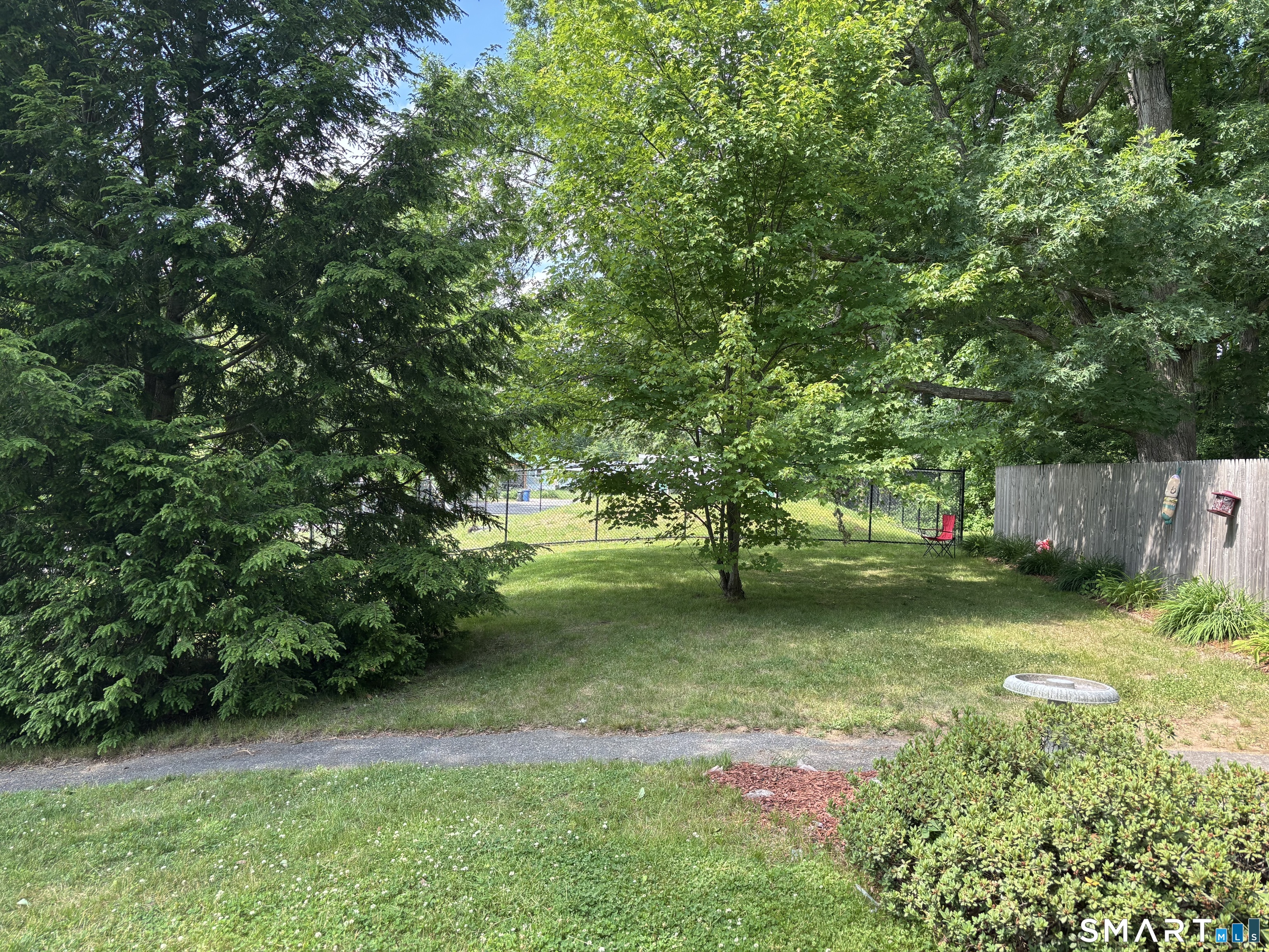 59 Mary Belle Drive Mansfield CT 06268
