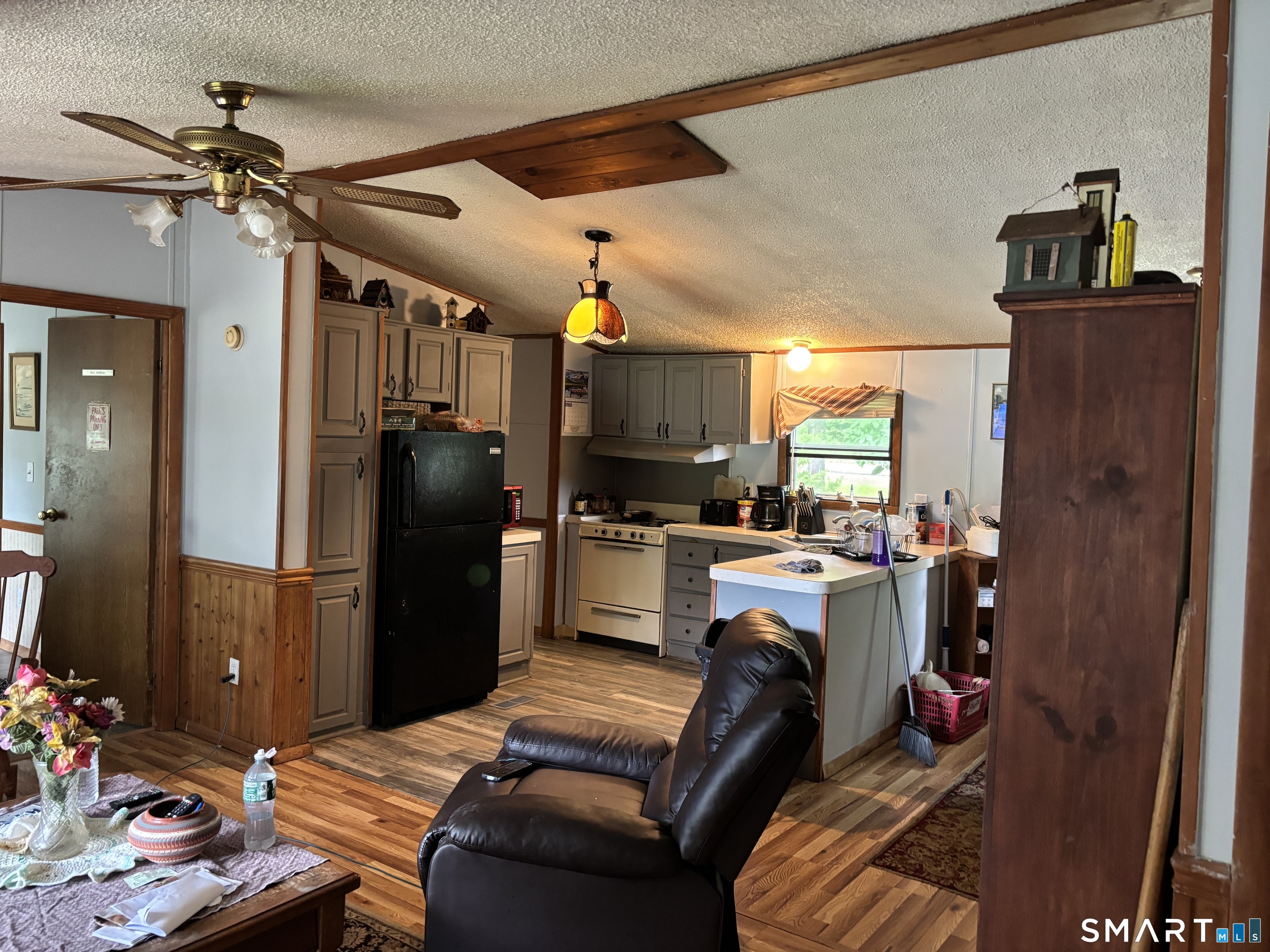 59 Mary Belle Drive Mansfield CT 06268