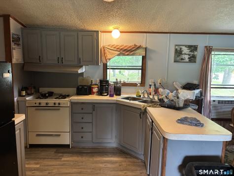 59 Mary Belle Drive Mansfield CT 06268