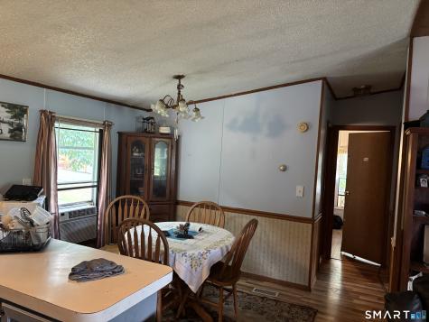 59 Mary Belle Drive Mansfield CT 06268