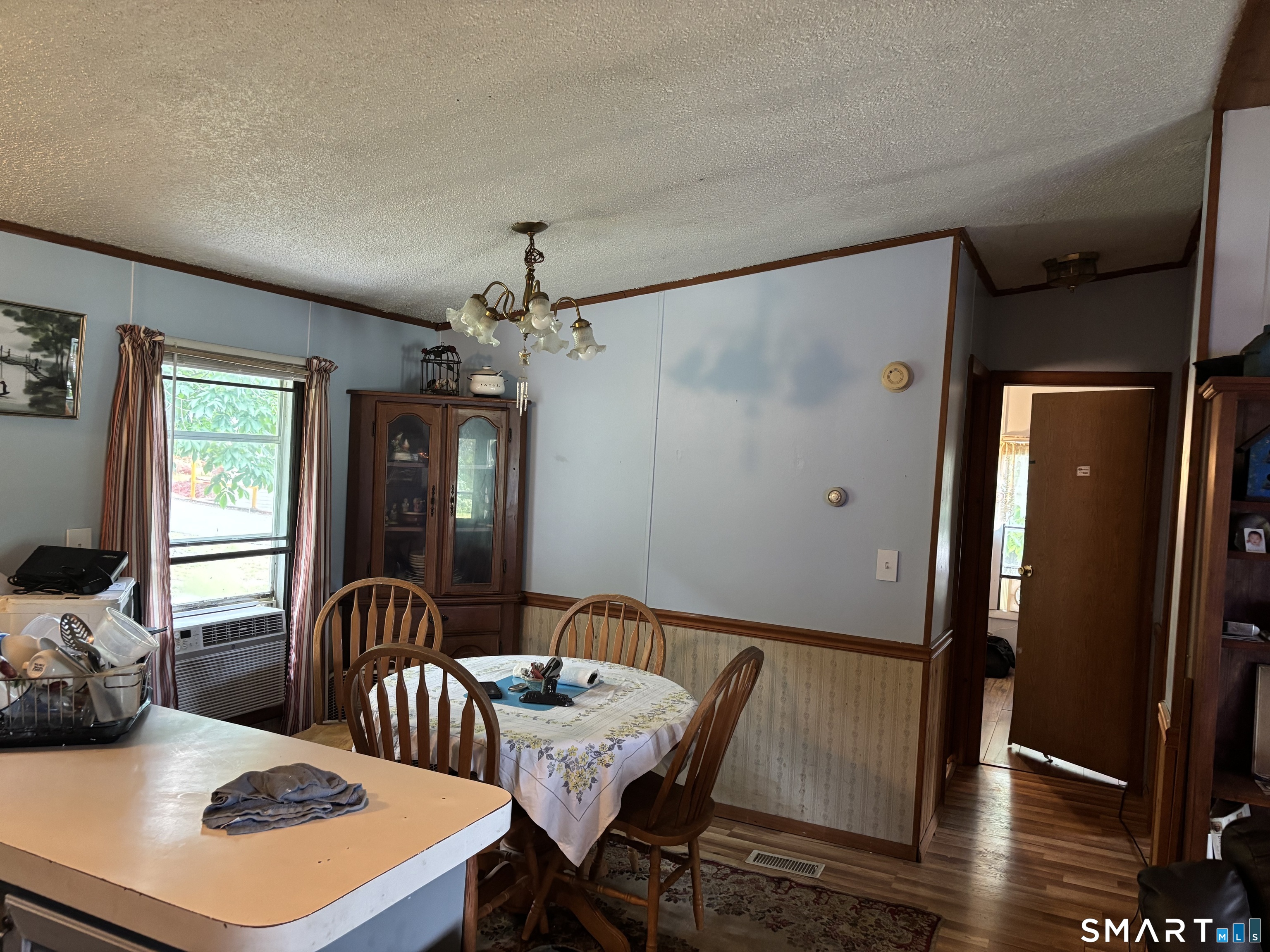 59 Mary Belle Drive Mansfield CT 06268