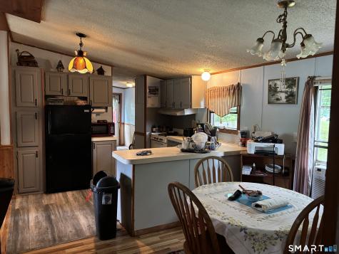59 Mary Belle Drive Mansfield CT 06268