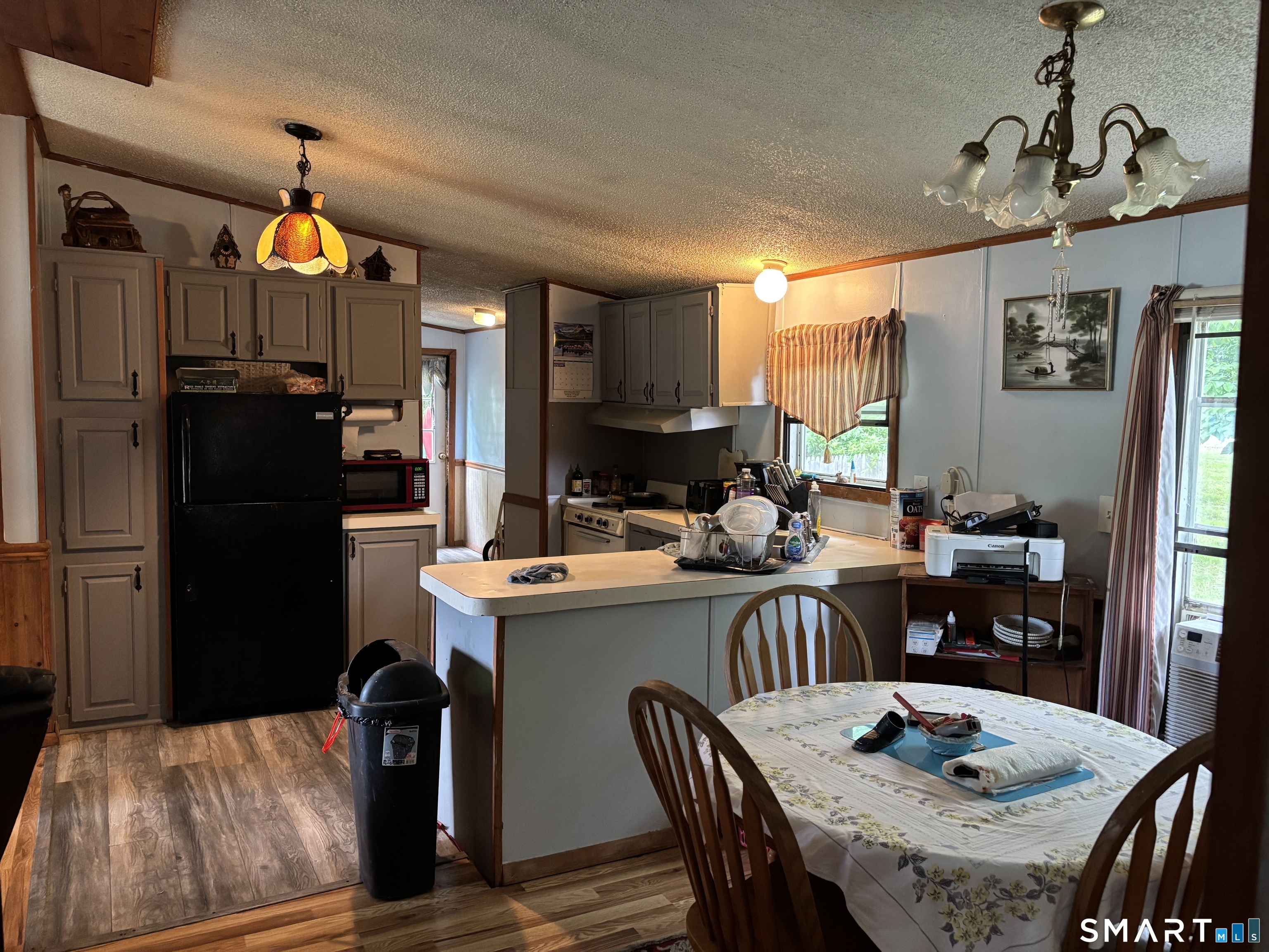 59 Mary Belle Drive Mansfield CT 06268