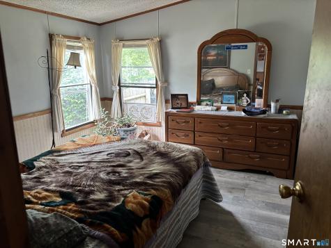 59 Mary Belle Drive Mansfield CT 06268