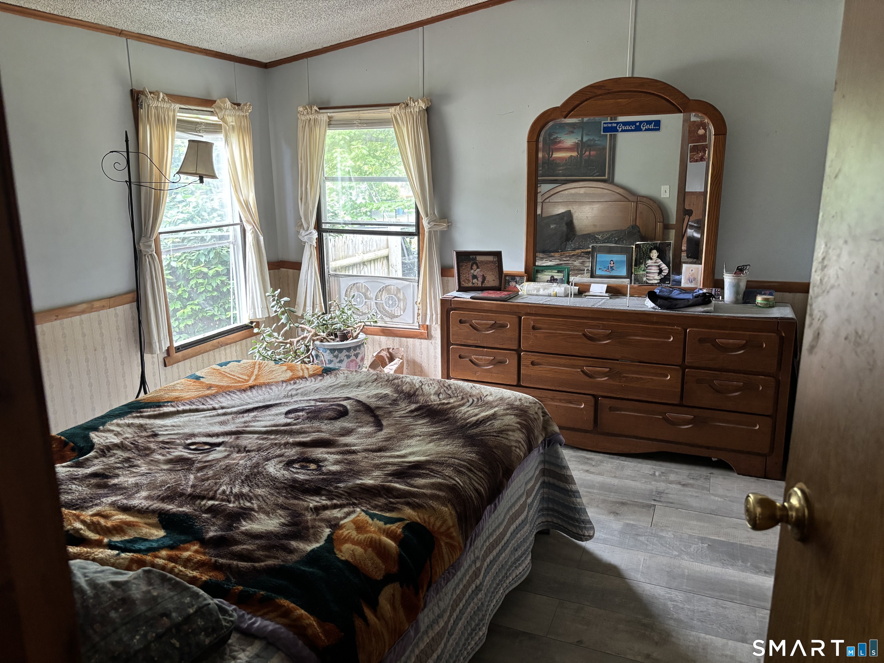 59 Mary Belle Drive Mansfield CT 06268