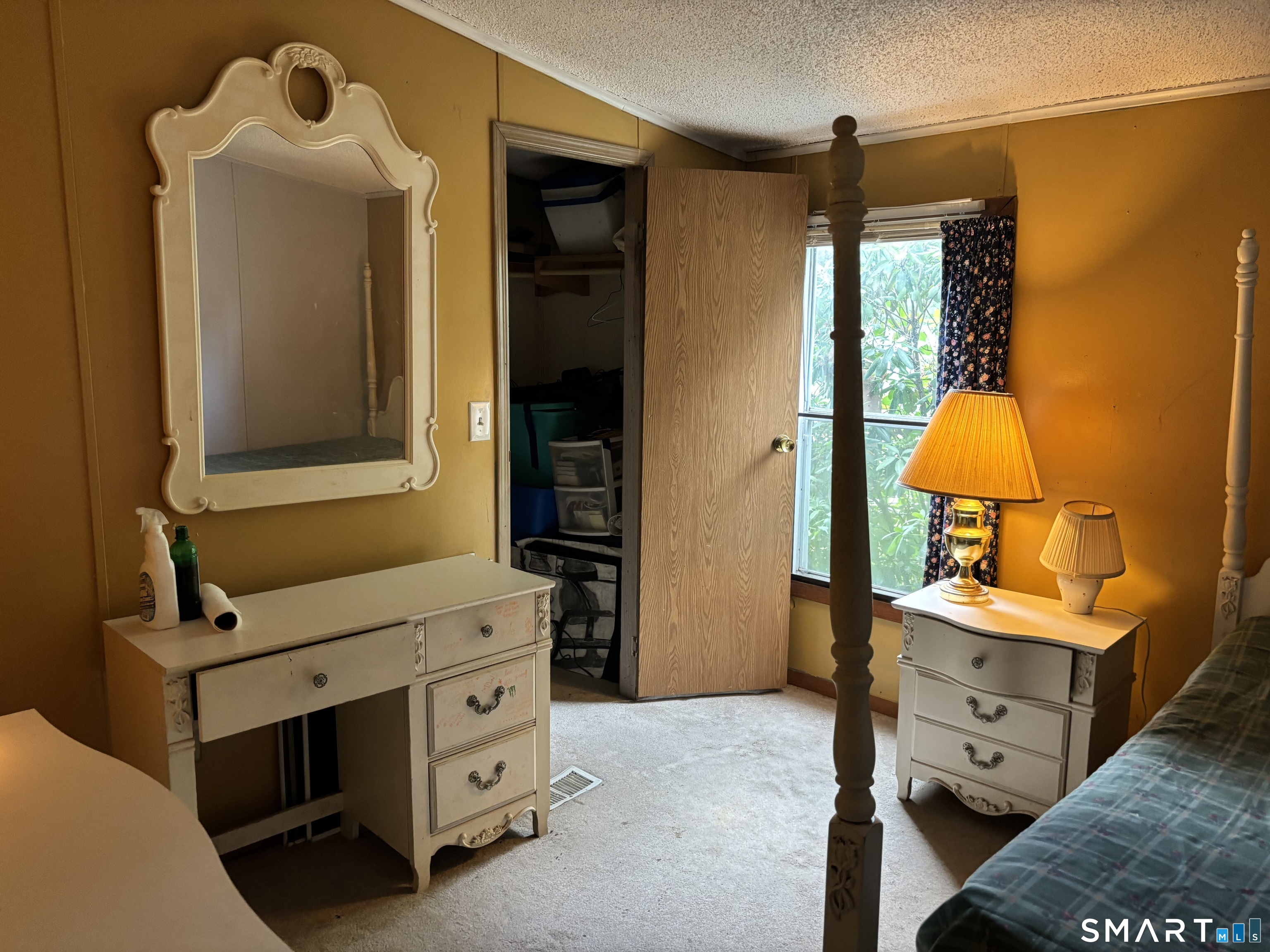59 Mary Belle Drive Mansfield CT 06268
