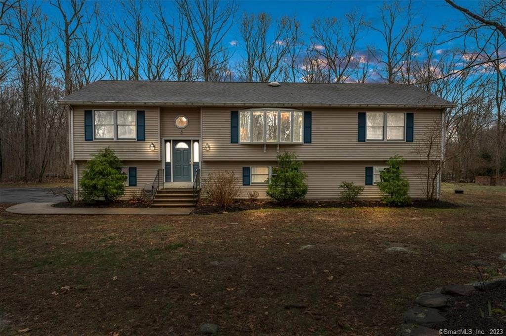109 Dennison Road Westbrook CT 06498
