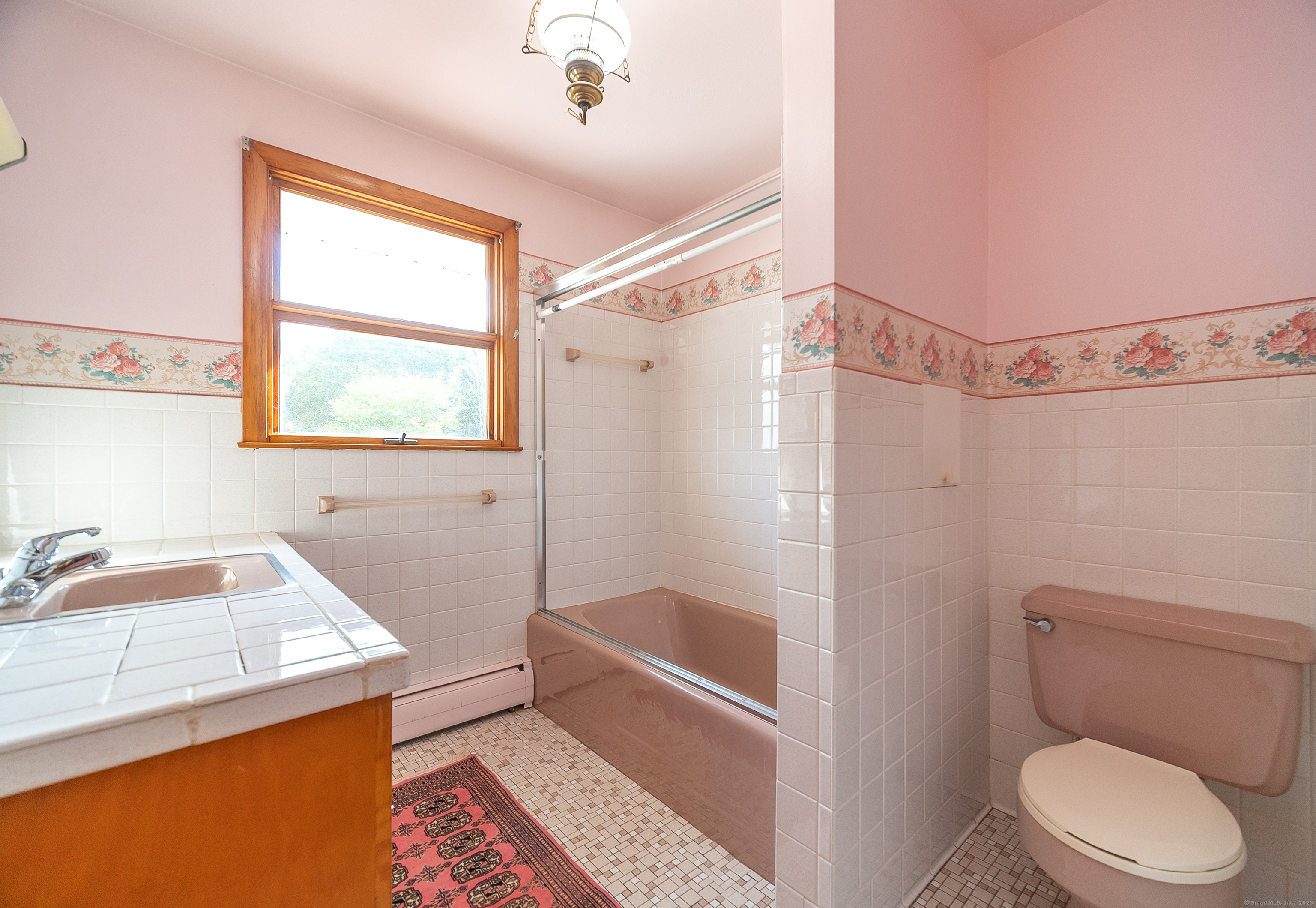 28 Cemetery Road Willington CT 06279