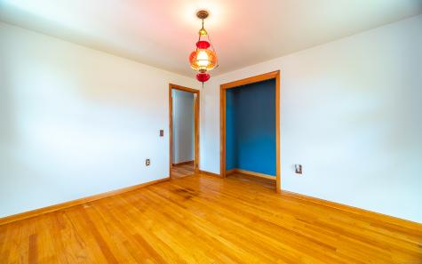 28 Cemetery Road Willington CT 06279