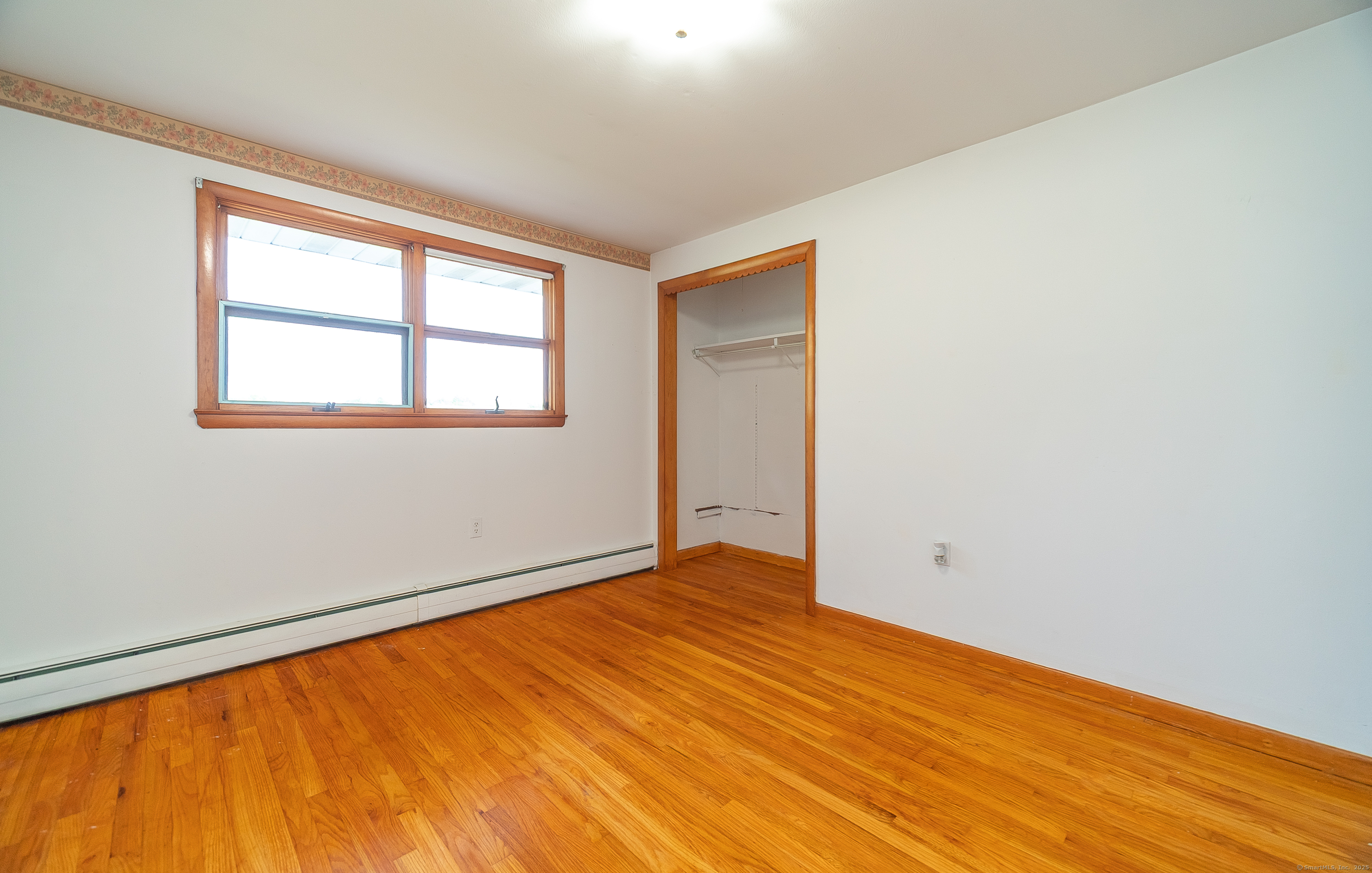 28 Cemetery Road Willington CT 06279