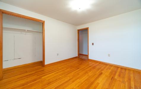 28 Cemetery Road Willington CT 06279