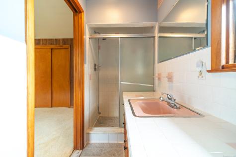 28 Cemetery Road Willington CT 06279