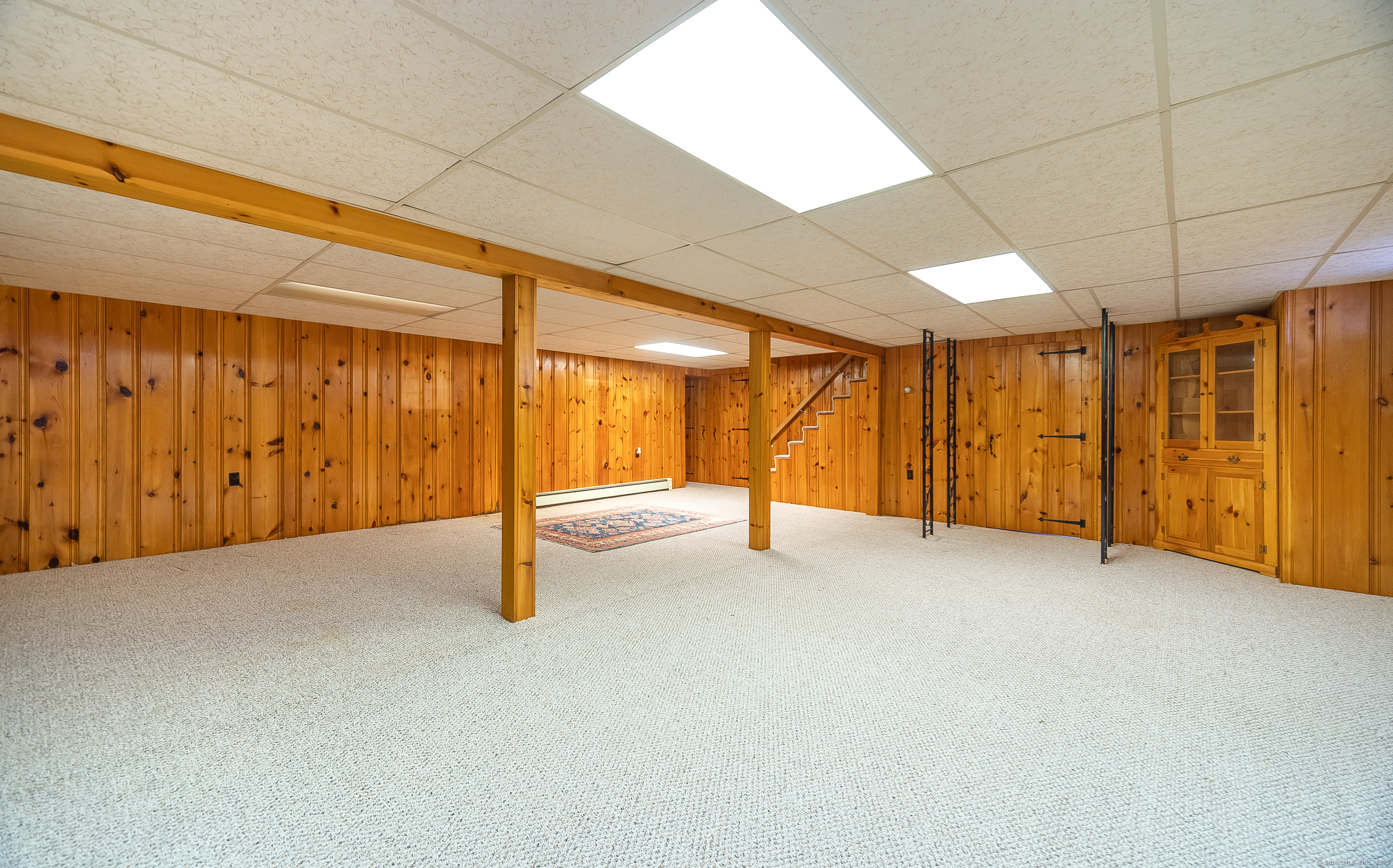 28 Cemetery Road Willington CT 06279