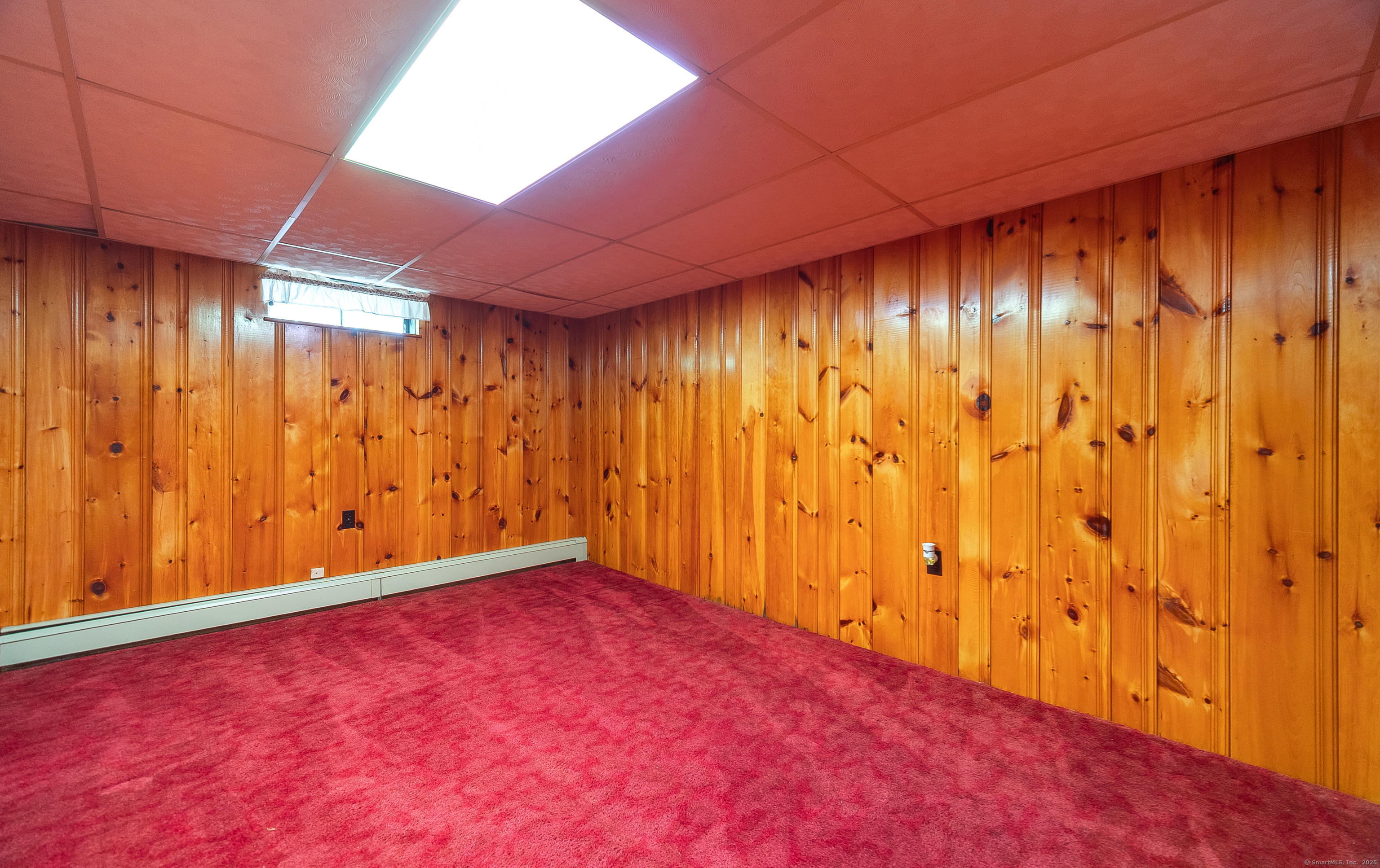 28 Cemetery Road Willington CT 06279