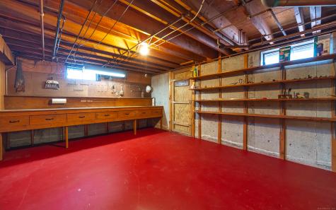 28 Cemetery Road Willington CT 06279