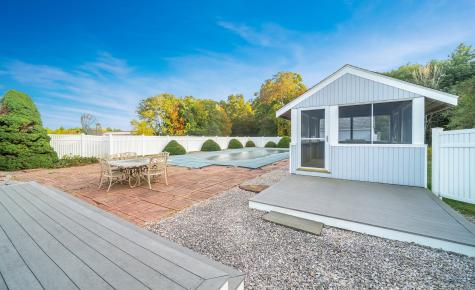 28 Cemetery Road Willington CT 06279