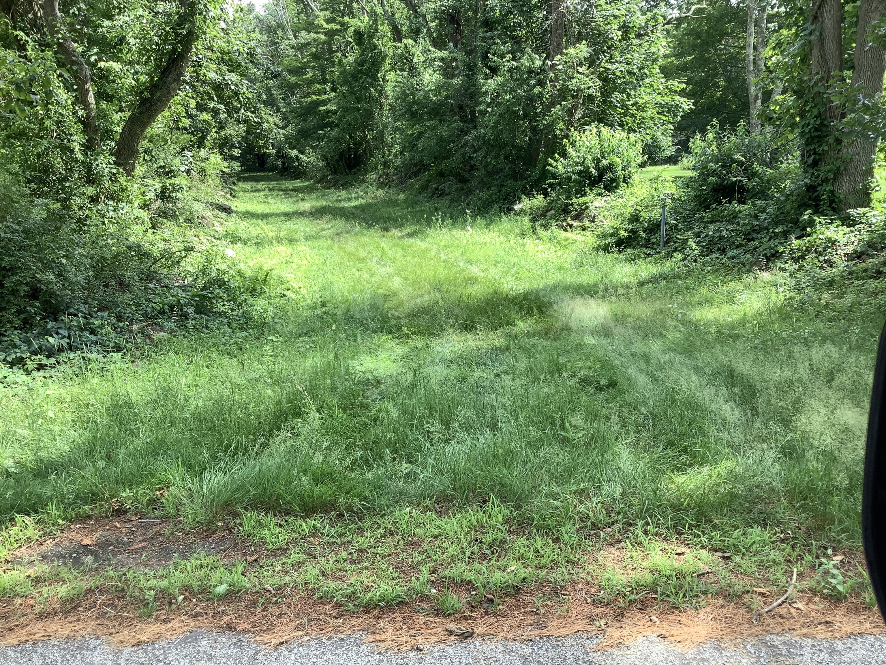 28 Cemetery Road Willington CT 06279