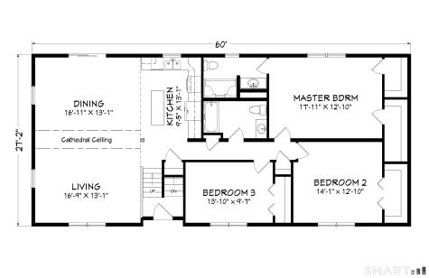 45 Adriatic Lane Naugatuck CT 06770