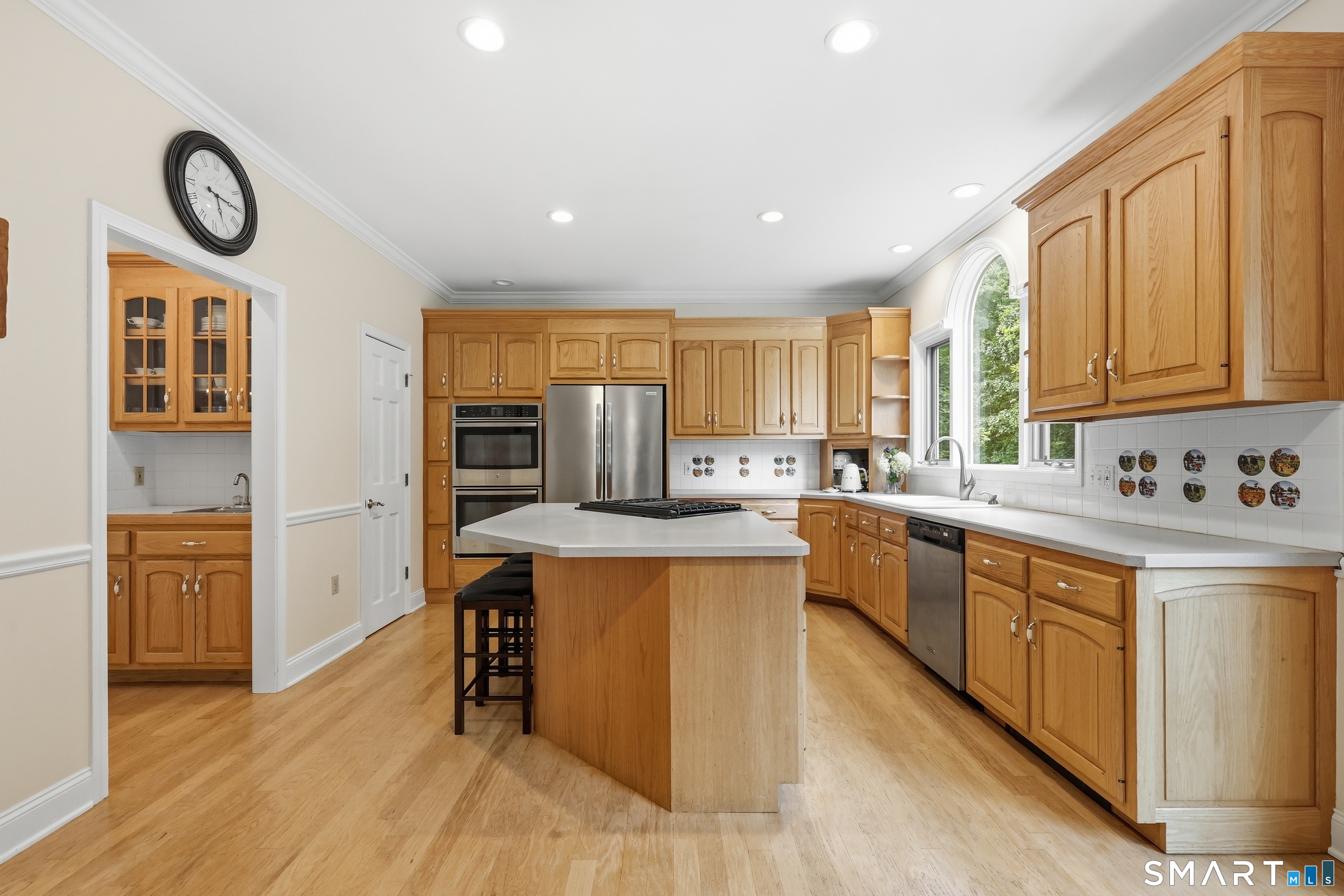 600 Foot Hills Road Haddam CT 06441