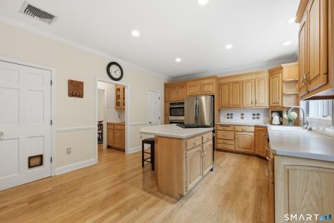 600 Foot Hills Road Haddam CT 06441