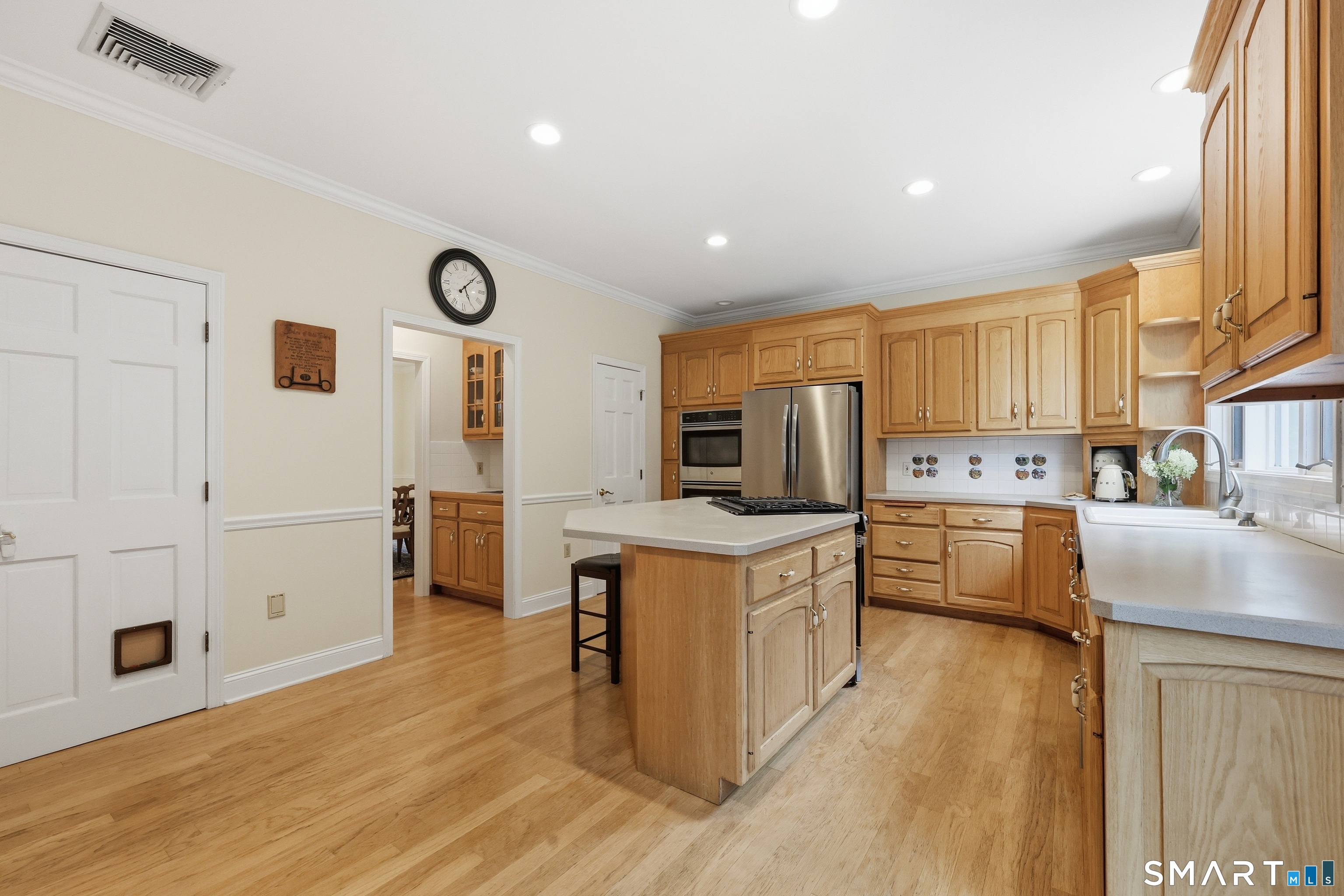 600 Foot Hills Road Haddam CT 06441