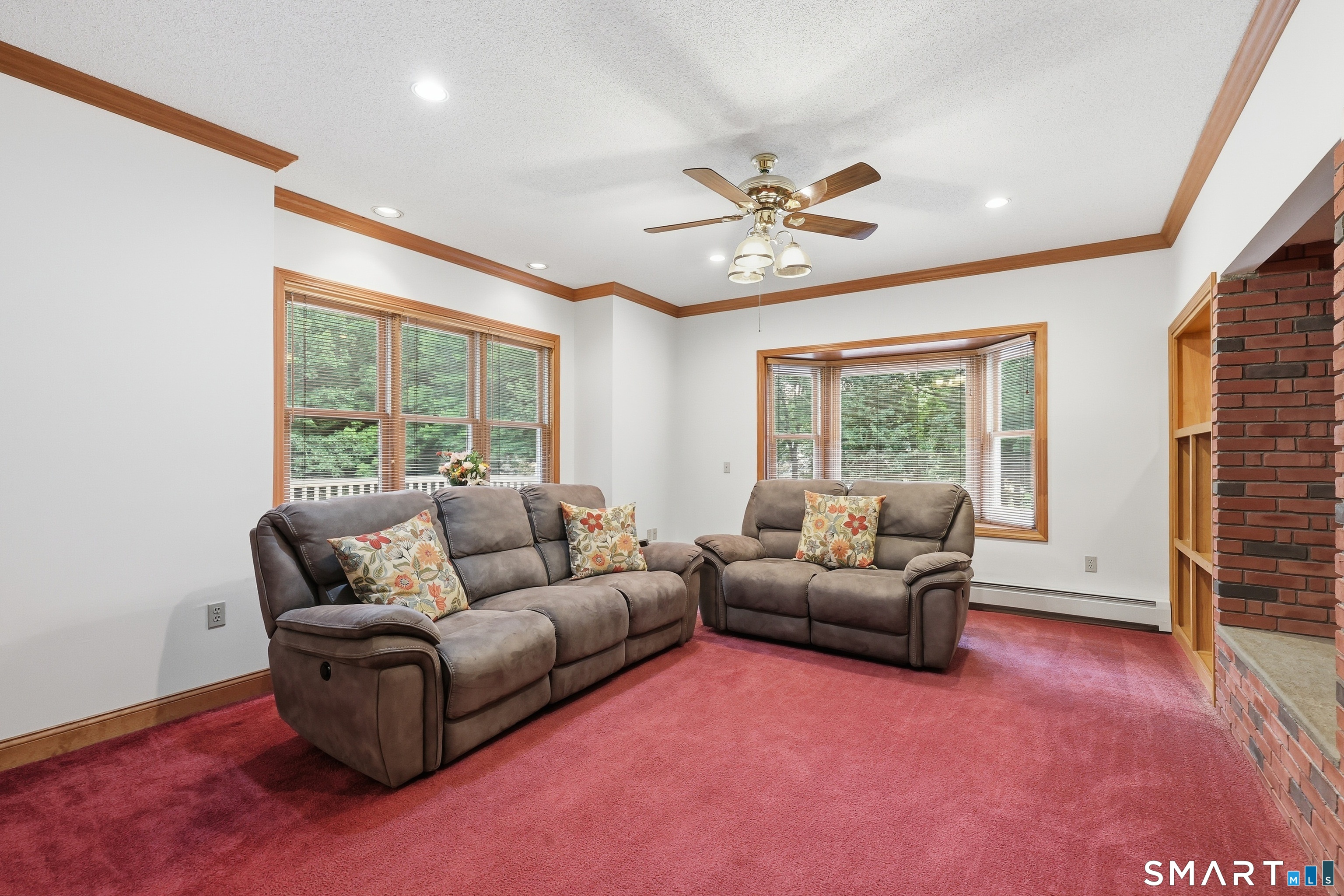 600 Foot Hills Road Haddam CT 06441