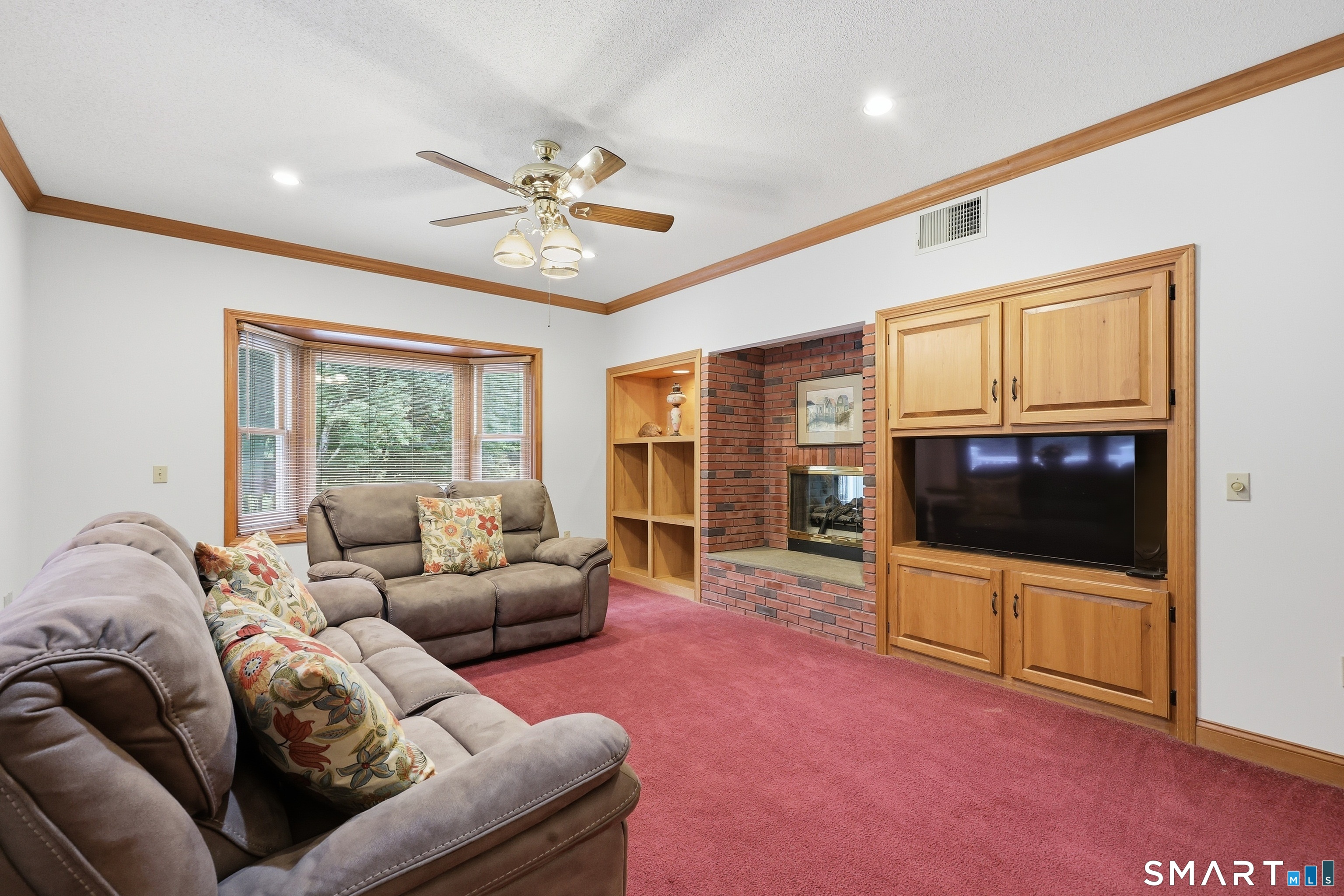 600 Foot Hills Road Haddam CT 06441