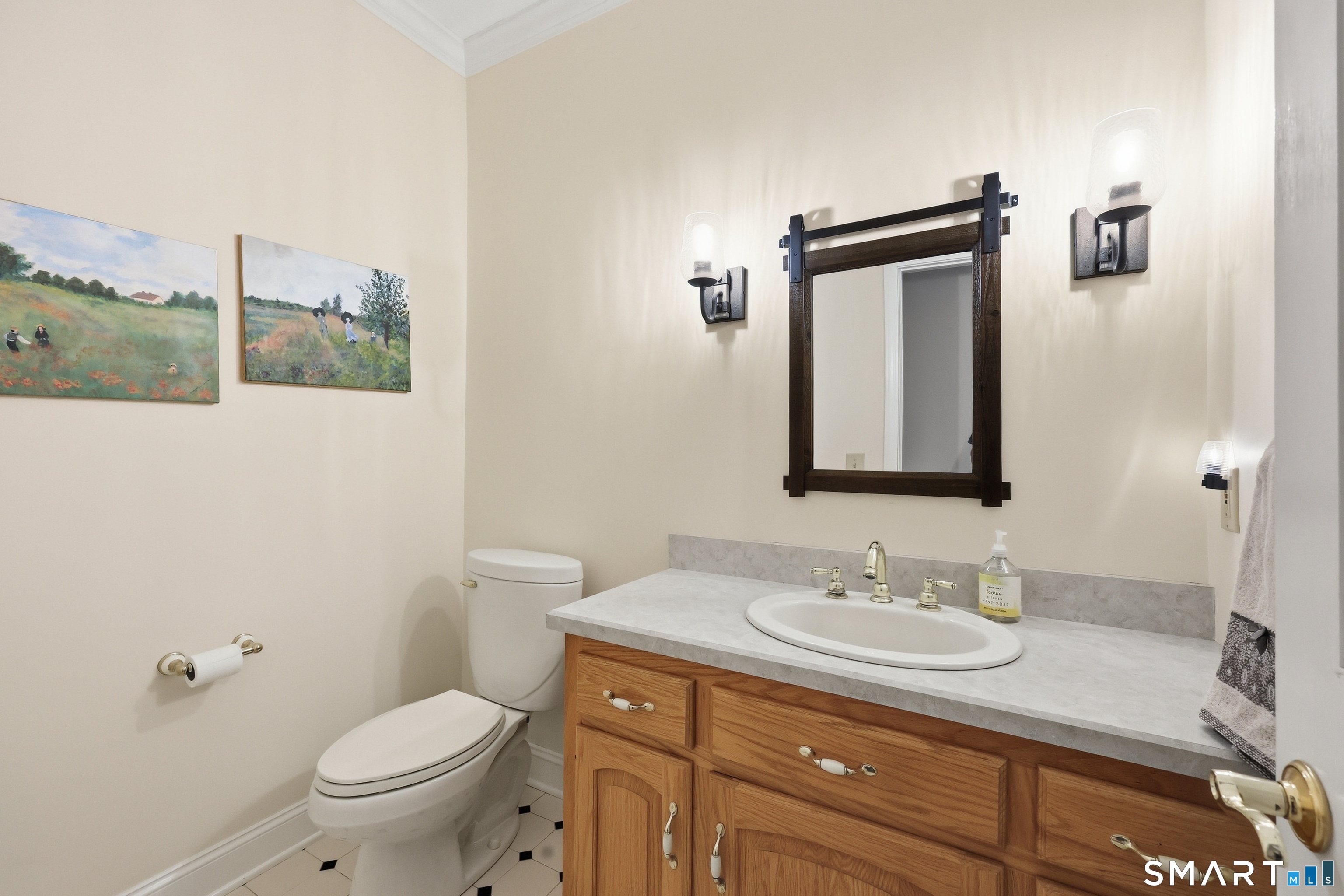 600 Foot Hills Road Haddam CT 06441