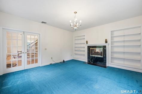 600 Foot Hills Road Haddam CT 06441