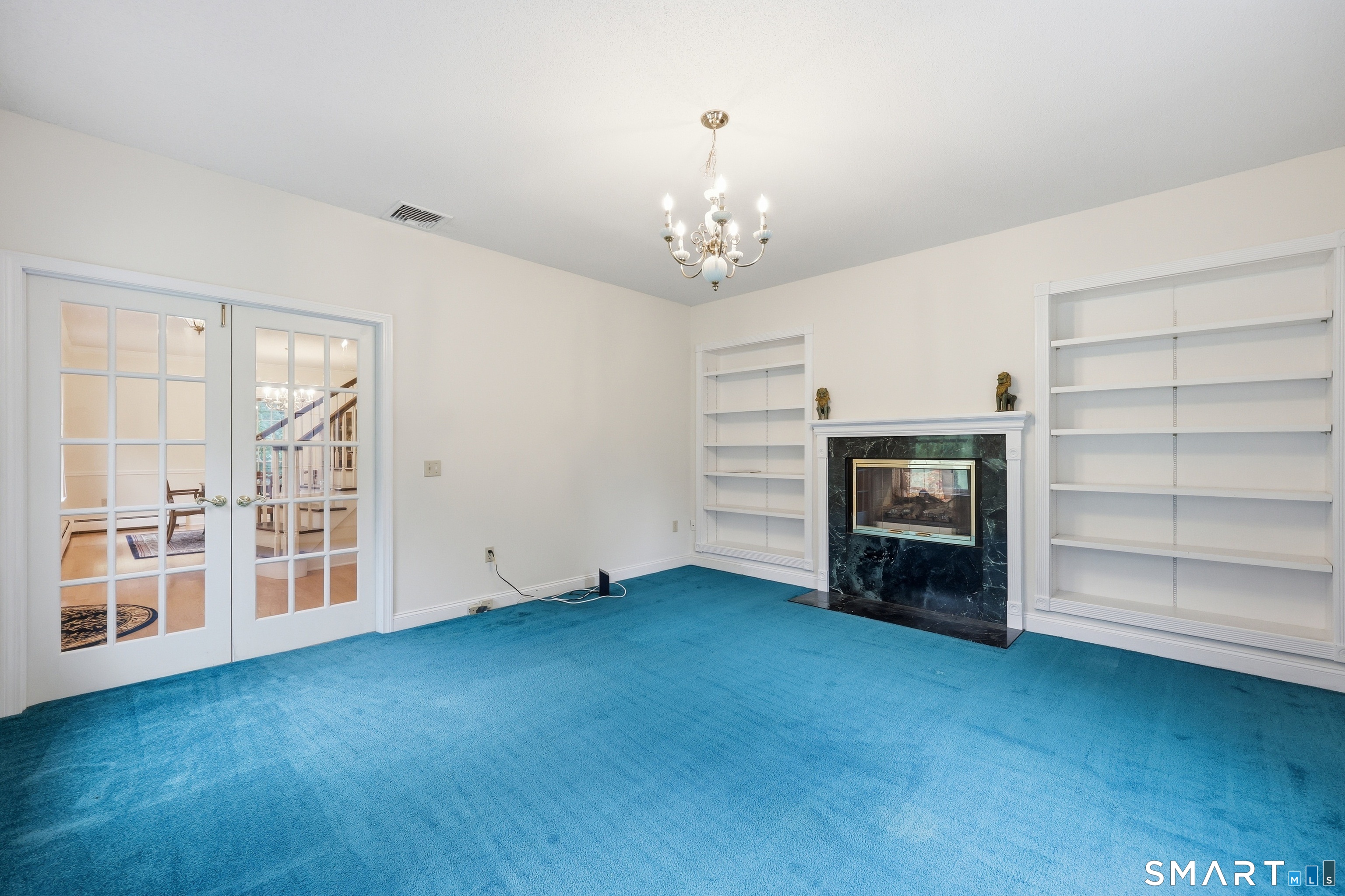 600 Foot Hills Road Haddam CT 06441