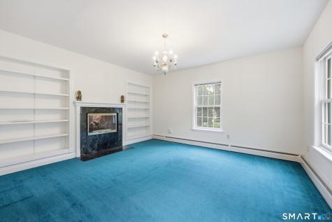 600 Foot Hills Road Haddam CT 06441