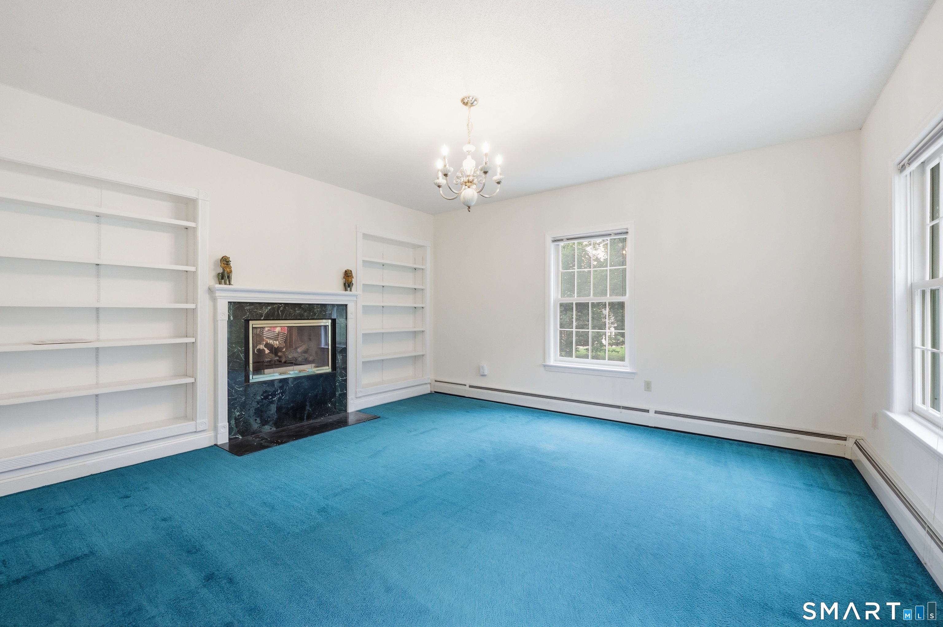 600 Foot Hills Road Haddam CT 06441