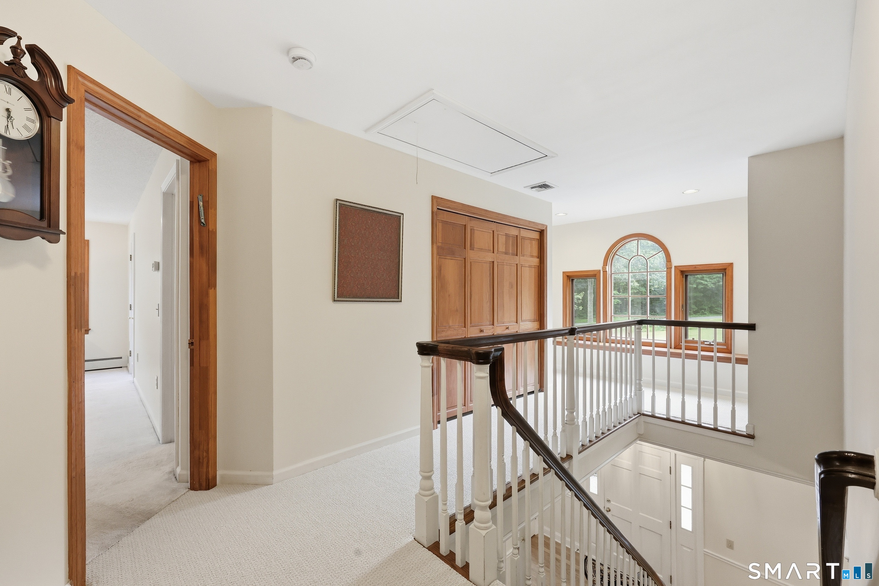 600 Foot Hills Road Haddam CT 06441