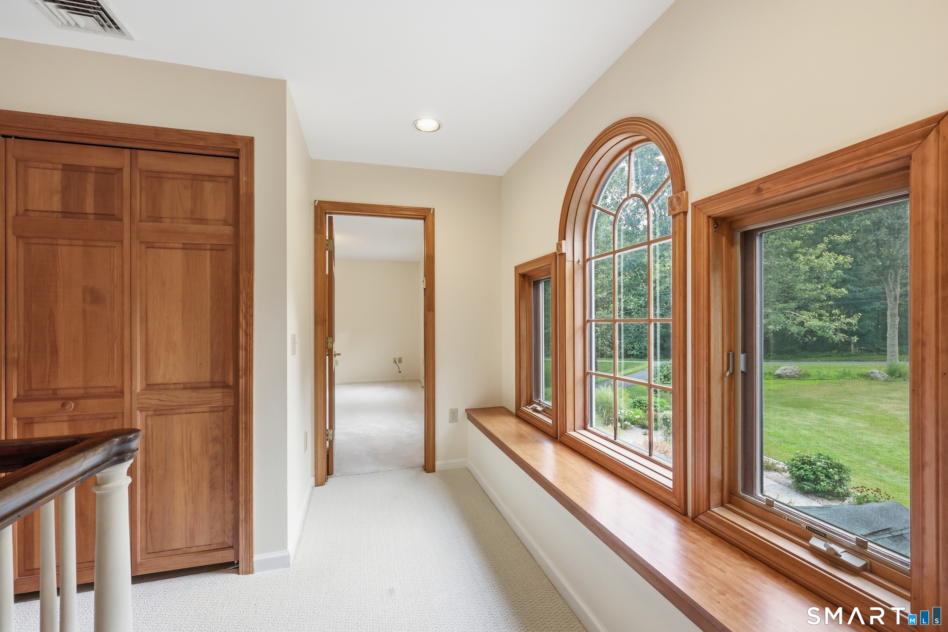 600 Foot Hills Road Haddam CT 06441