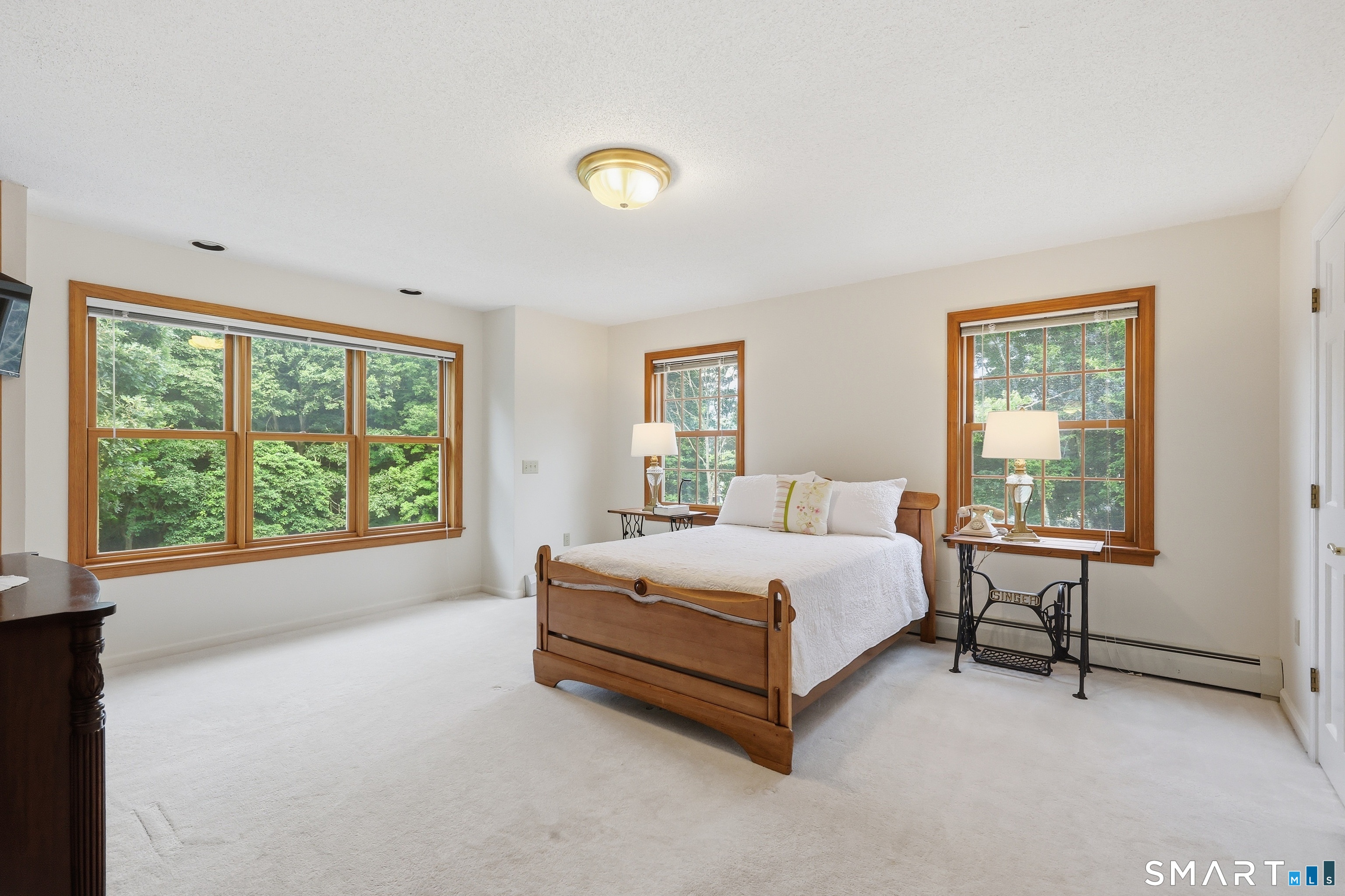 600 Foot Hills Road Haddam CT 06441