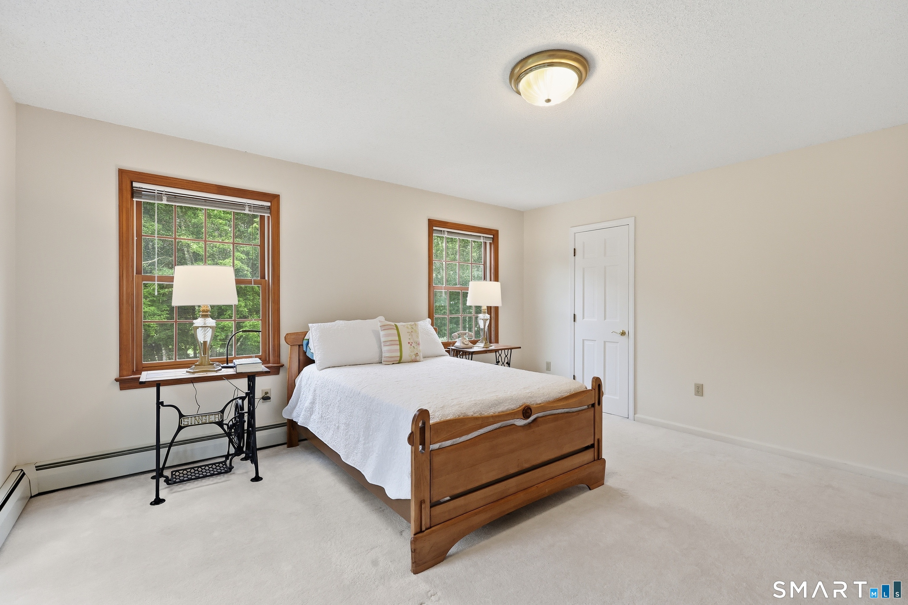 600 Foot Hills Road Haddam CT 06441