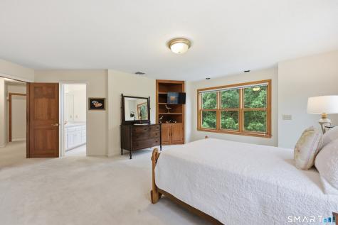 600 Foot Hills Road Haddam CT 06441