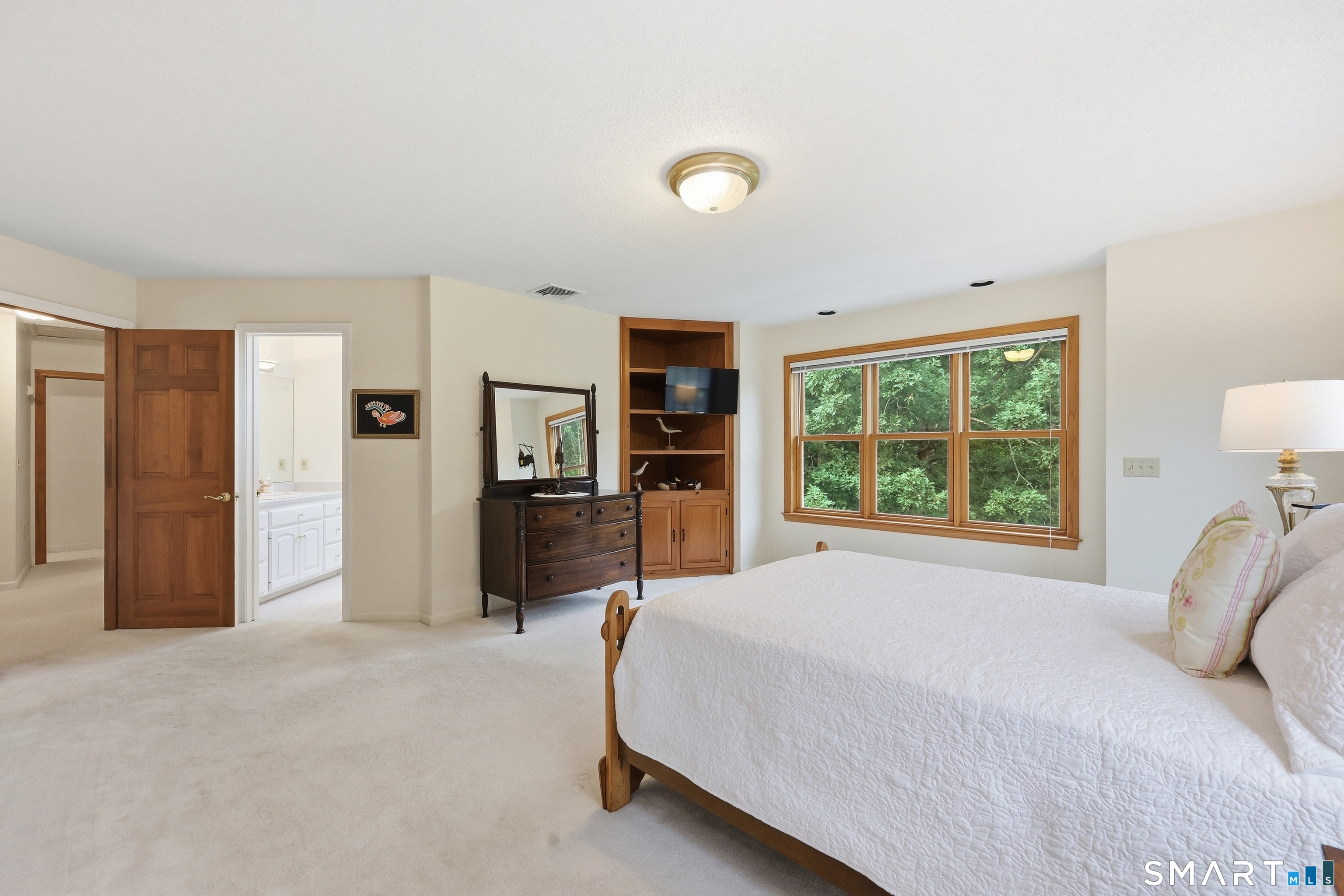 600 Foot Hills Road Haddam CT 06441