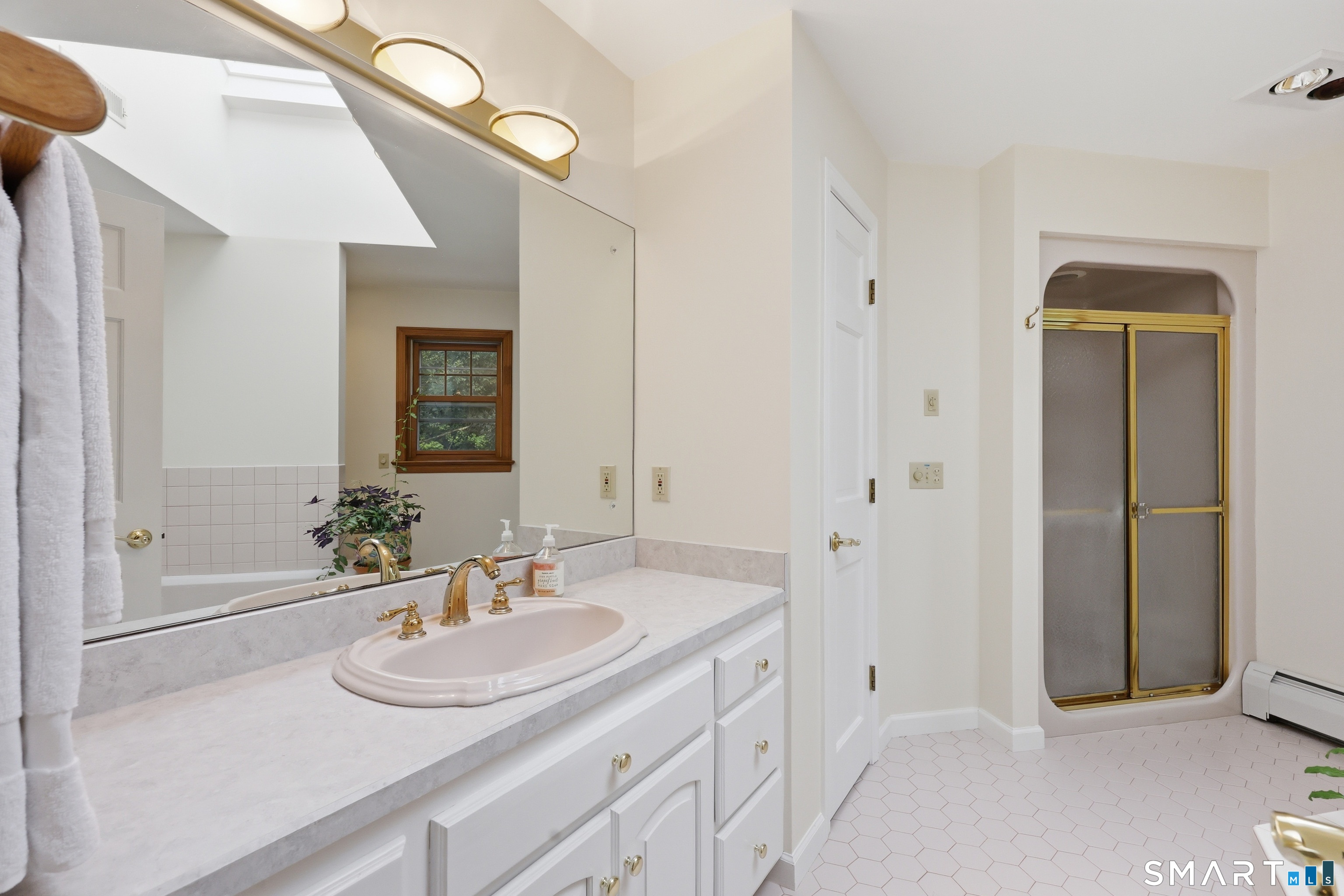 600 Foot Hills Road Haddam CT 06441