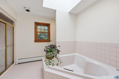 600 Foot Hills Road Haddam CT 06441
