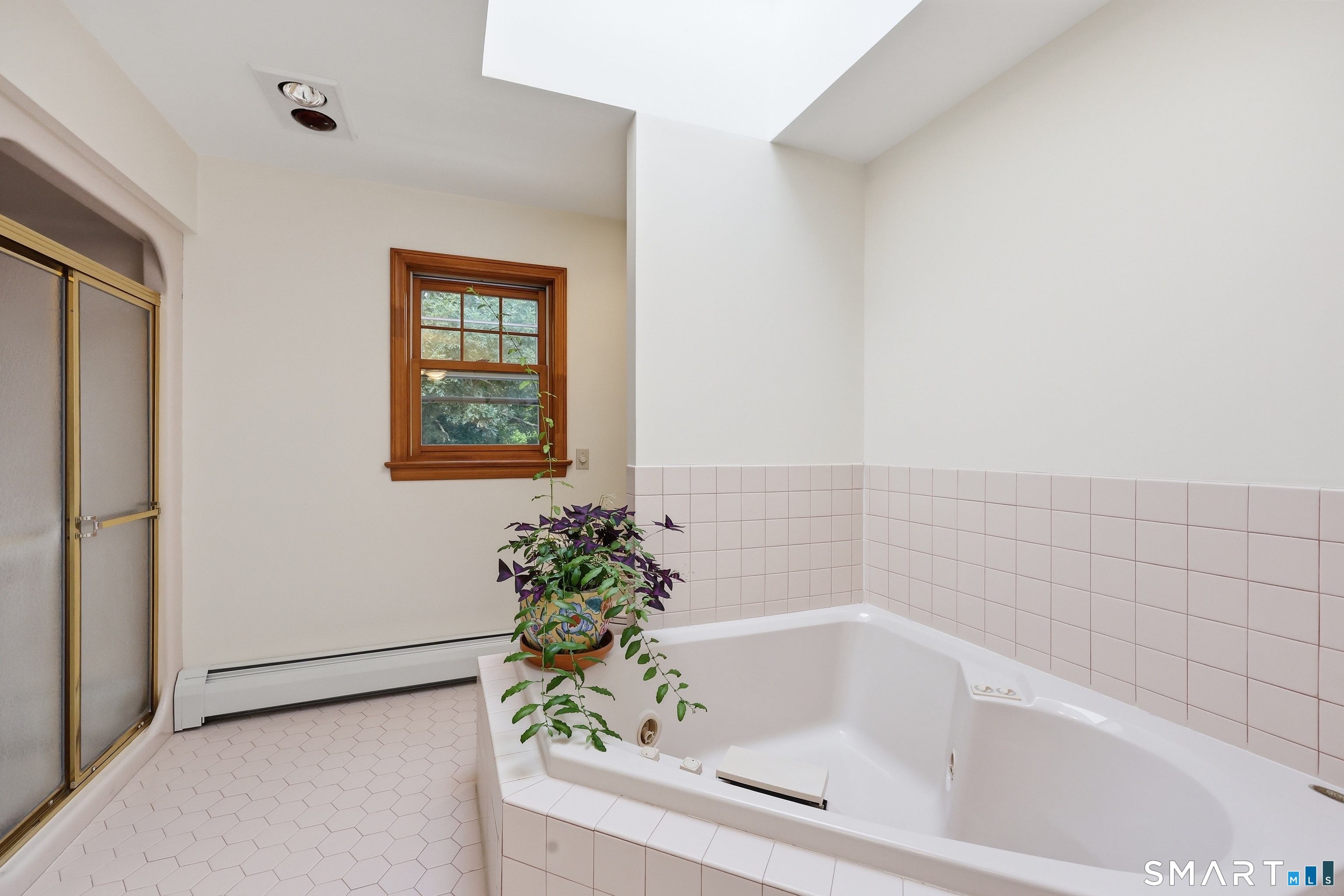 600 Foot Hills Road Haddam CT 06441