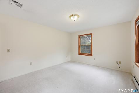 600 Foot Hills Road Haddam CT 06441