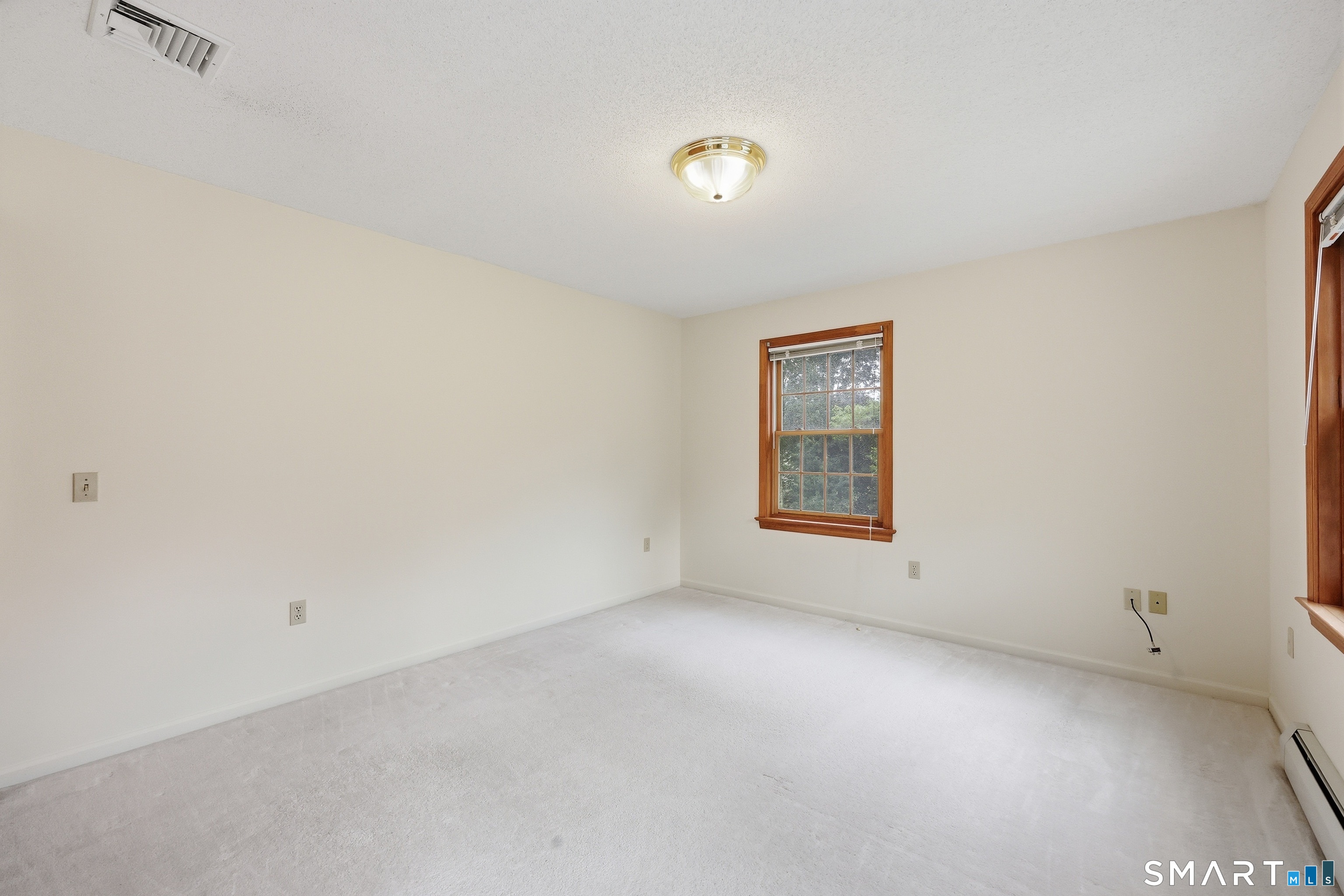 600 Foot Hills Road Haddam CT 06441