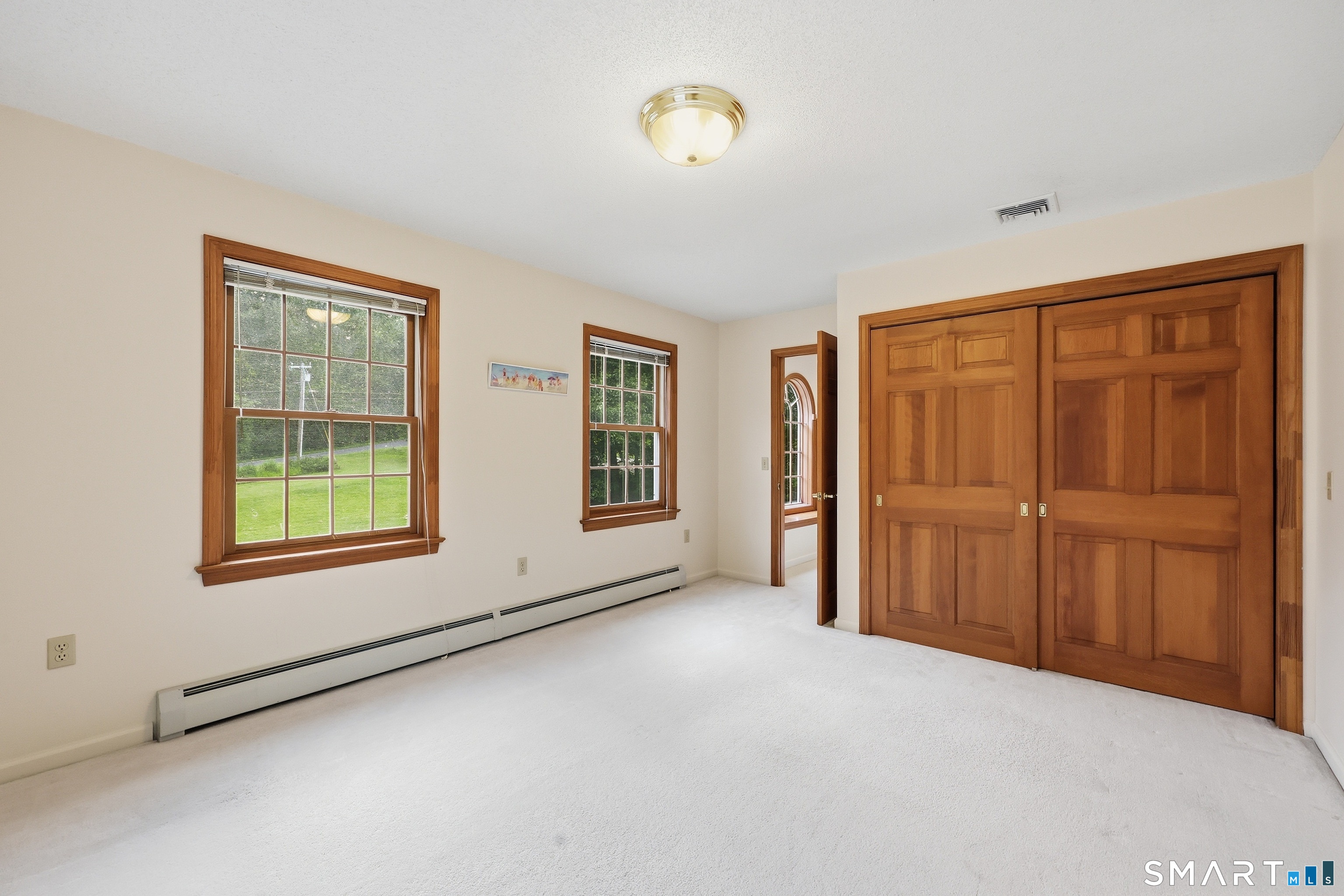 600 Foot Hills Road Haddam CT 06441