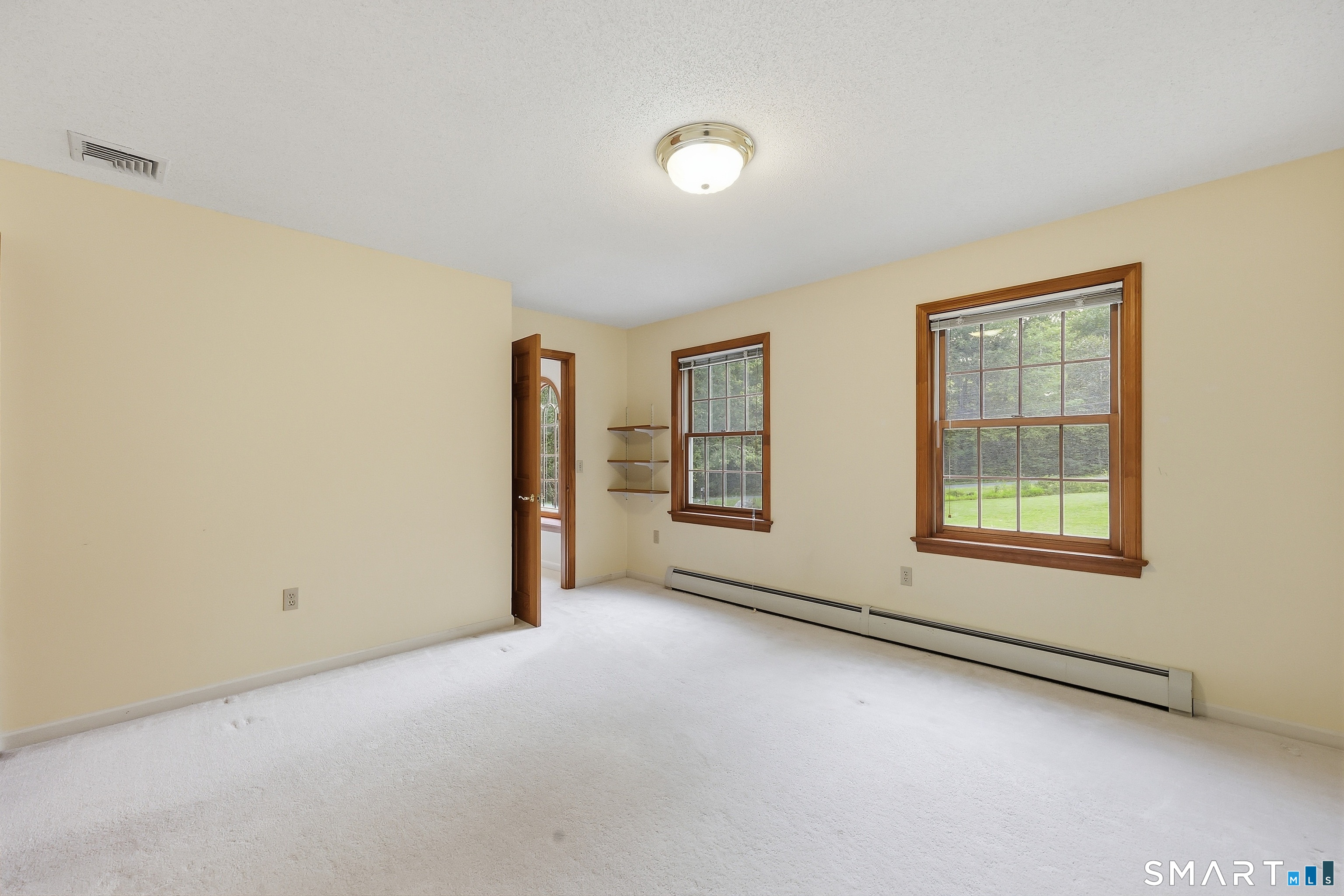 600 Foot Hills Road Haddam CT 06441