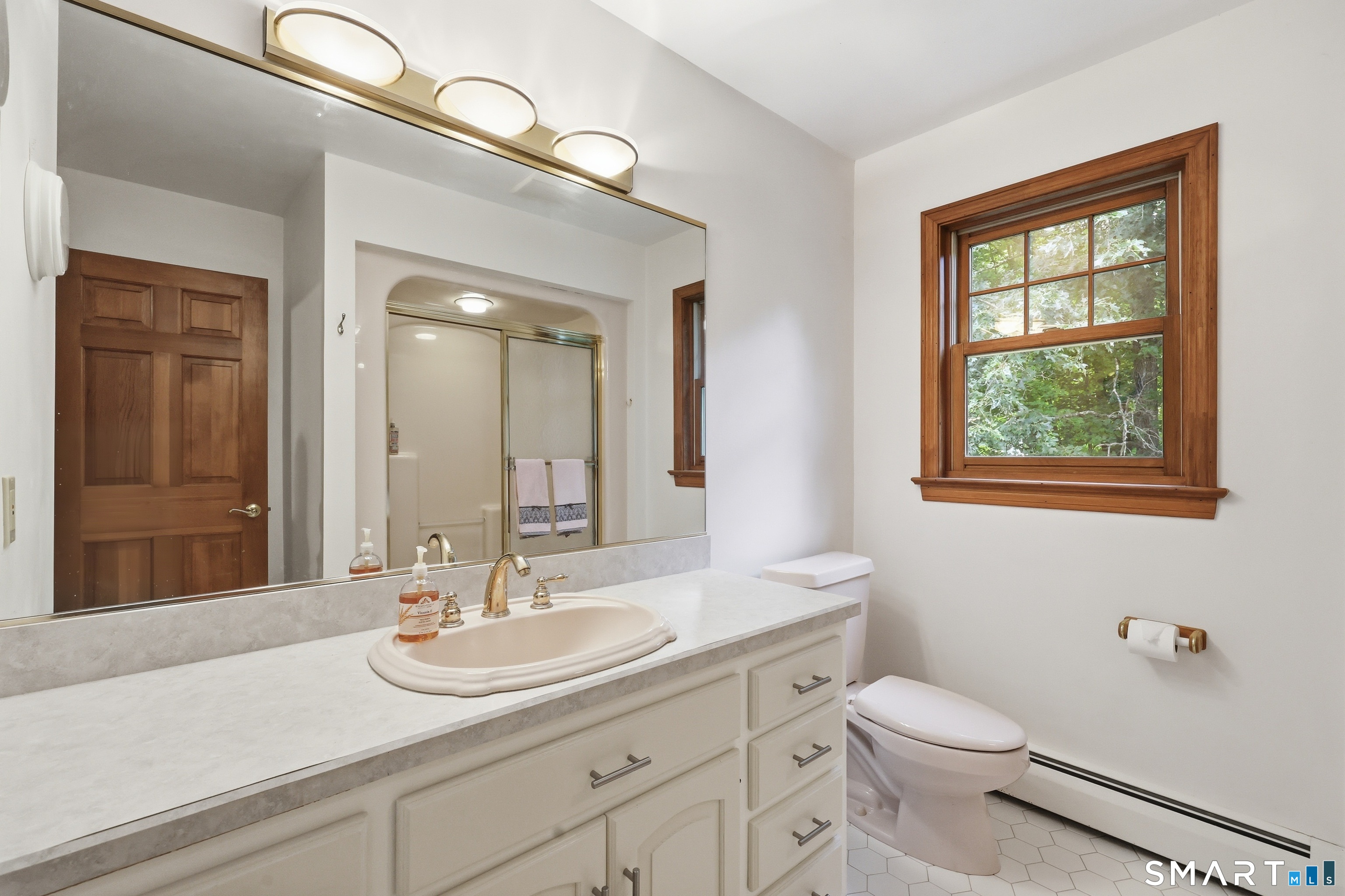 600 Foot Hills Road Haddam CT 06441